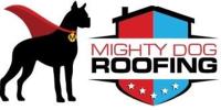 Mighty Dog Roofing of Wichita image 1